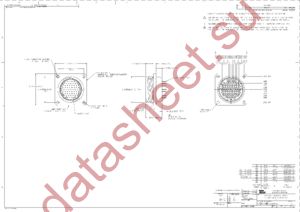 1-206455-1 datasheet  